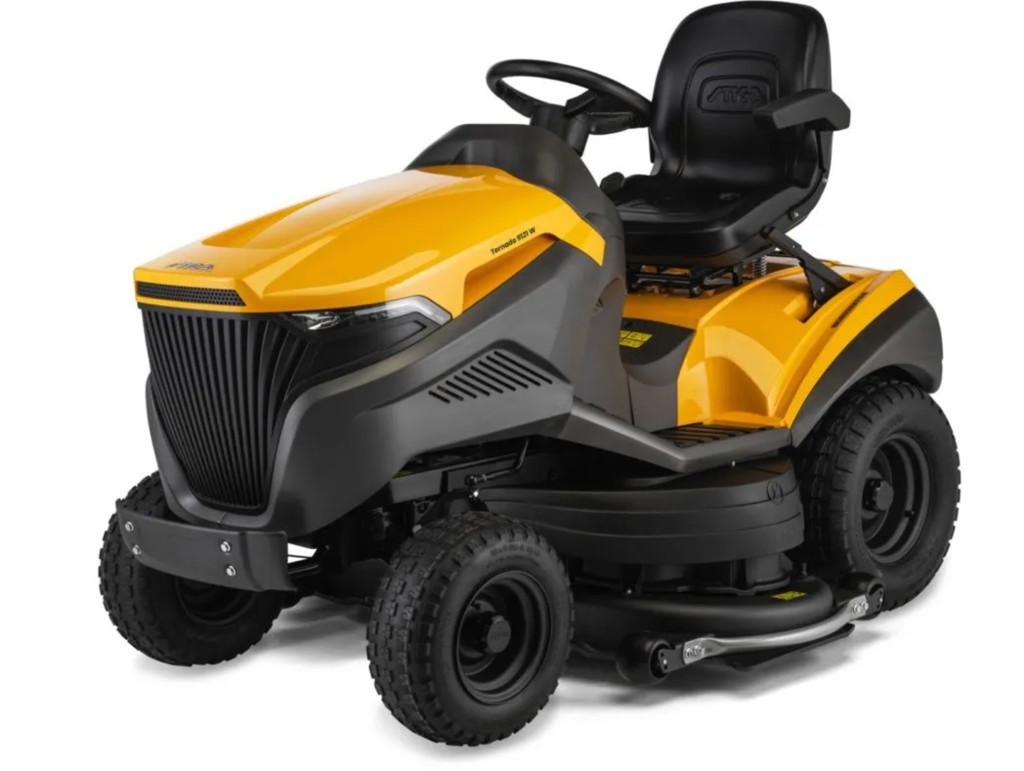 05f7fc88-15b2-4be8-8500-d2873e6c9a97-Bildschirmfoto 2025-11-11 um 17.jpg