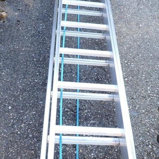 0d7d2ea0-992b-4321-b8e3-db93bdc305a3-171 (5).jpg