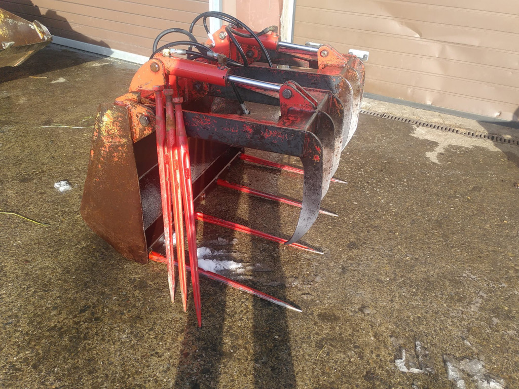 e6a6e763-cc7a-43fb-83af-684e2597b904-WhatsApp Image 2026-01-31 at 15.jpg