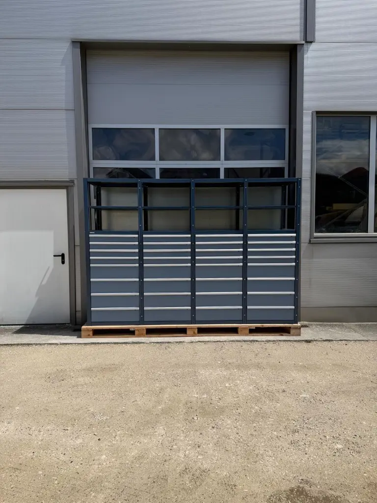 370ec4ad-3ac6-4df8-9008-52b9ae4559f3-50_lista_schwerlastregal_schubladenwand_04.jpg