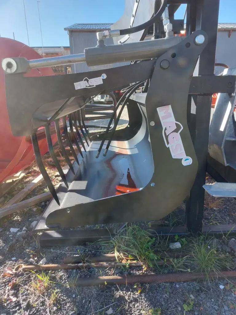 5eea9ef1-b035-4554-bb75-e785d2c90080-Magsi BGMLF 170  (5).jpg