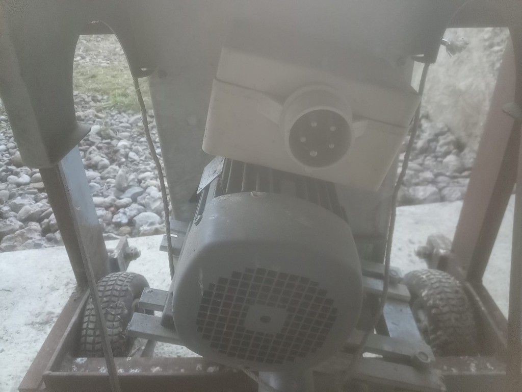 37fc7858-b86a-4402-a706-710281278cc1-Foto 22.01.26, 14 33 18.jpg