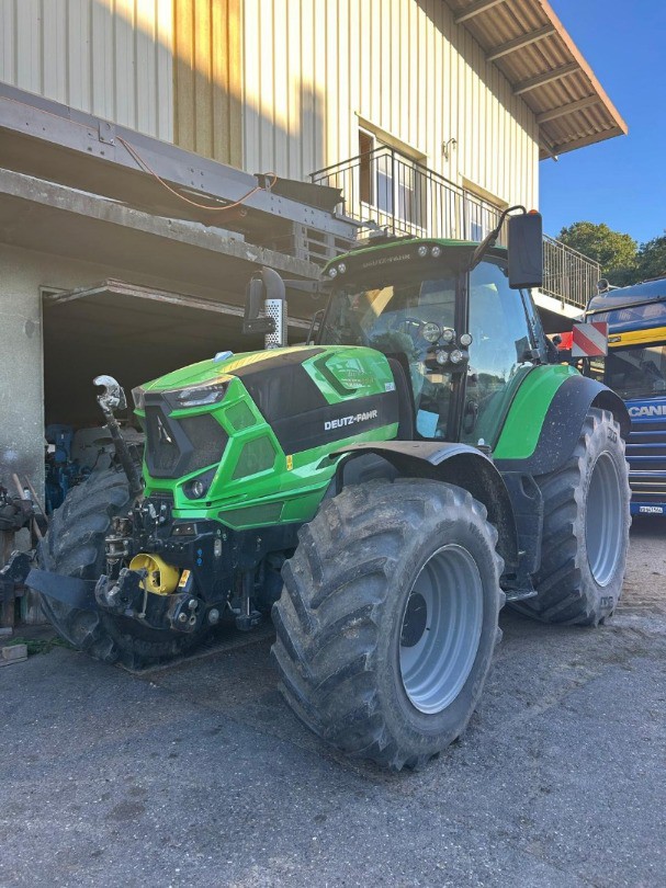 cb78797d-8c2f-4c20-b5ca-eab3518ece94-6215 TTV.jpg