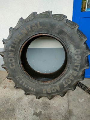 Traktorreifen 420/85R30