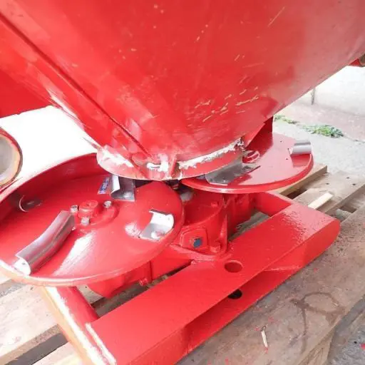 2239755e-b900-4324-9b27-5a247222f885-junker (7).jpg