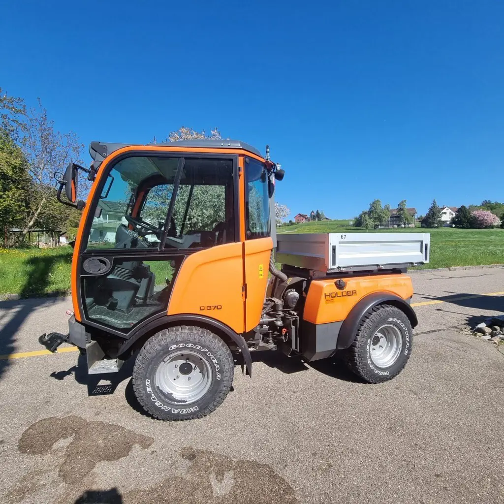 45f36c27-6e11-4a32-b0a6-f32db7a343dc-WhatsApp Image 2026-04-22 at 16.41.23 (3).jpg