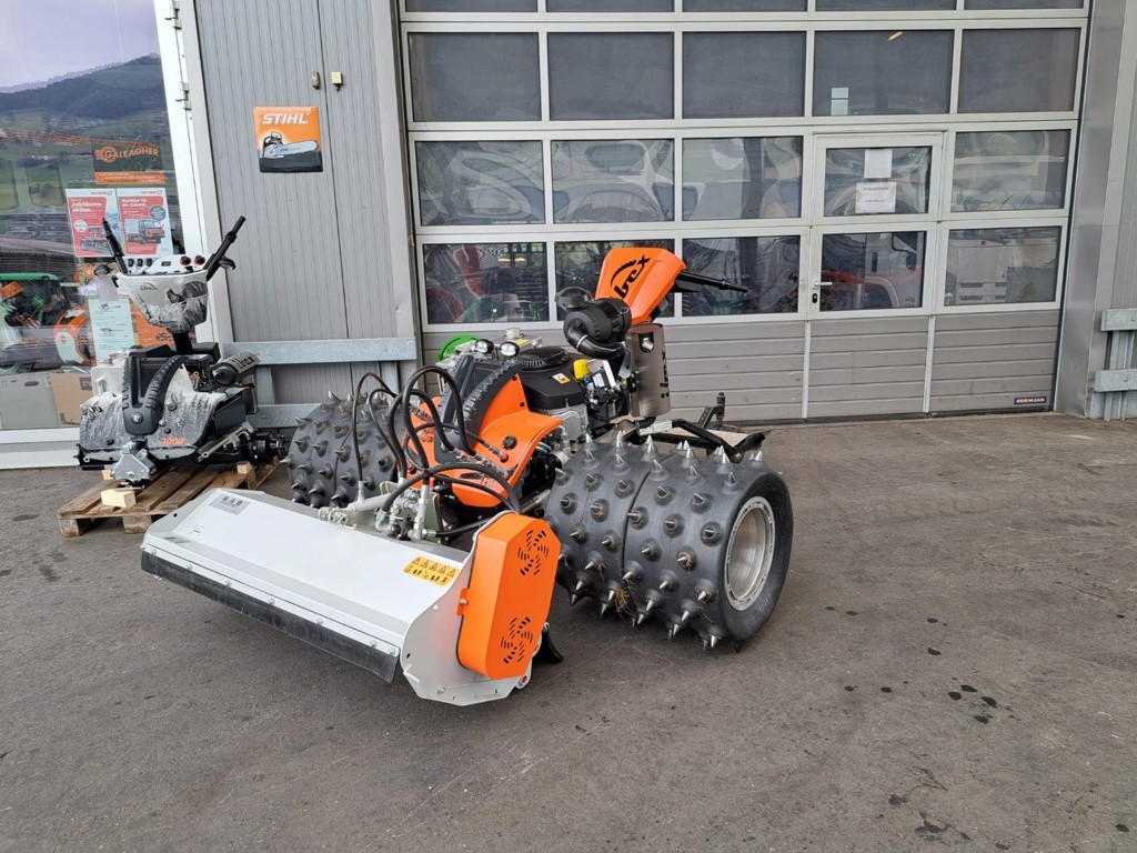 357089da-af3f-452f-84ee-fe3d4a79a58f-WhatsApp Bild 2025-10-16 um 11.jpg