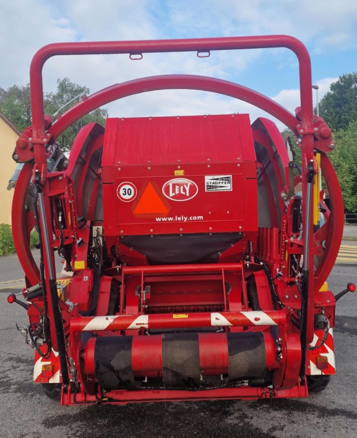 9ad9a151-8349-4d06-9a27-78458a11ae04-Photo 08.05.25 18 37 39 (11) (1).png