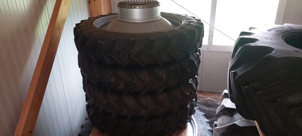 d4f1204e-0856-45b1-8794-4071befe5c16-WhatsApp Image 2025-12-05 at 11.19.25 (1).jpg