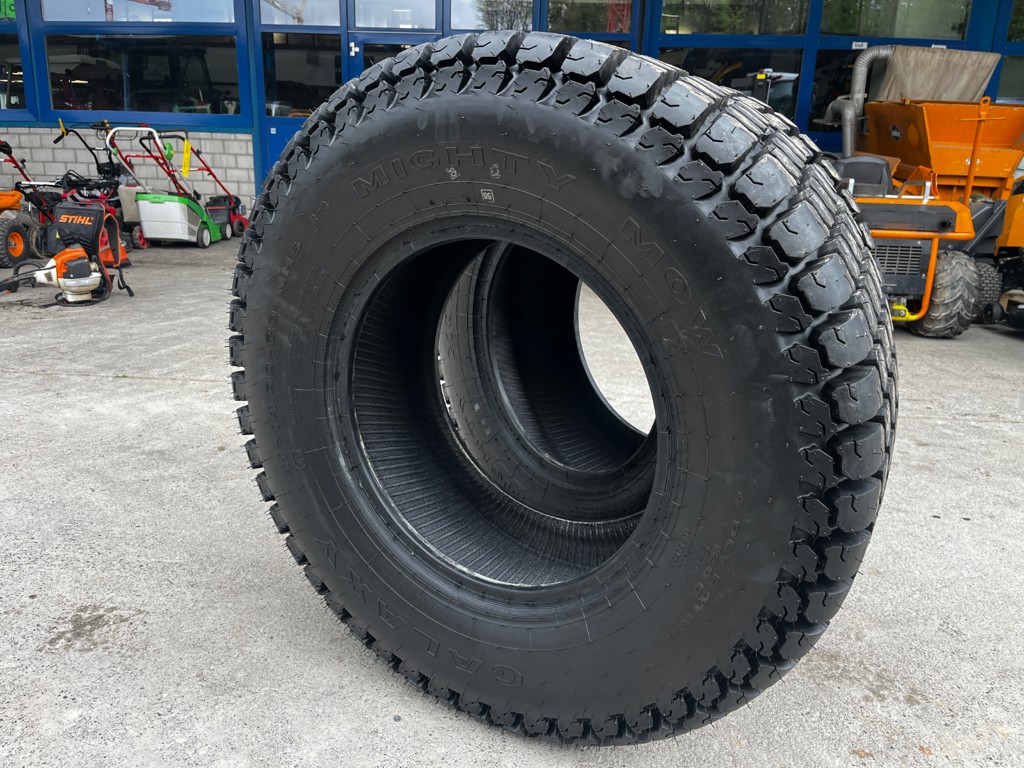 557a9856-69f6-47ae-a44c-f26c874a39bd-35268 Galaxy Pneu ohne Felgen (3).png