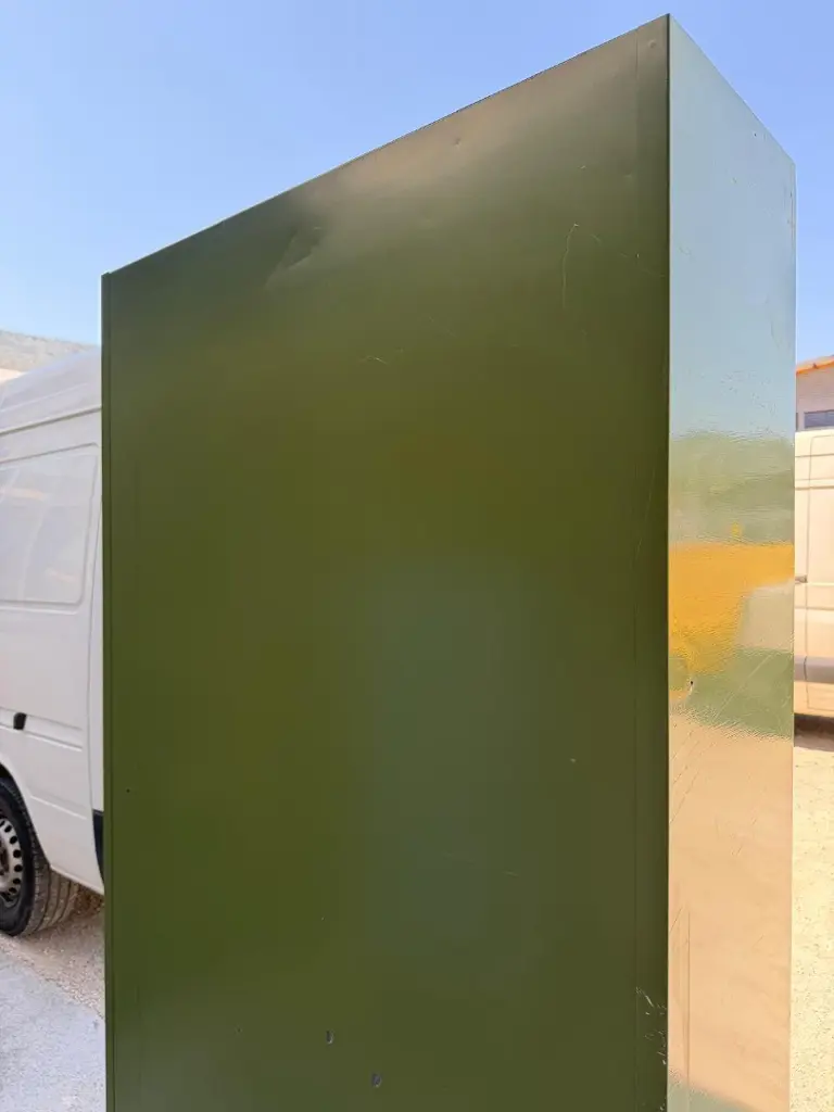 4937c9d0-3129-4fe1-b8b8-fe9eeb8819d2-14_Metallschrank_Kleinteillager_09.jpg