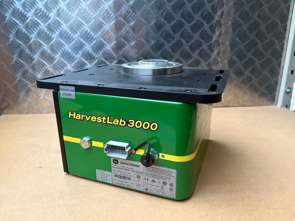 65ccfeb7-fe78-4a70-8b03-66ad84464de0-Image (11).jpg