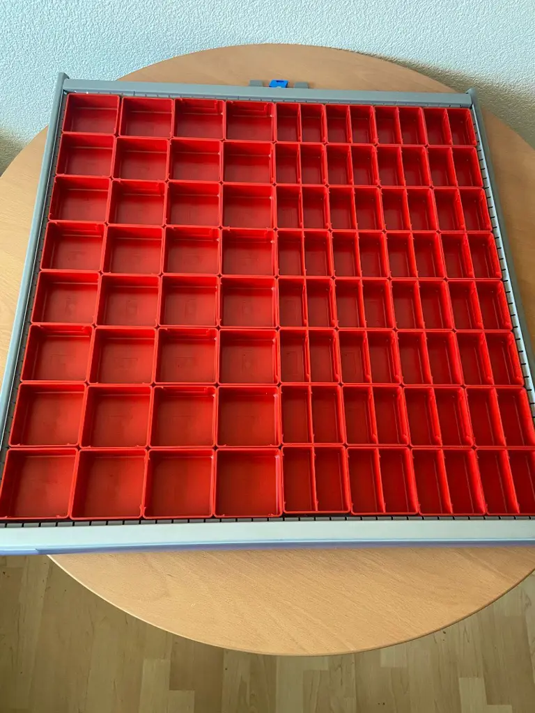8ea127c3-b163-499f-b49b-e3de9c685d97-10_Lista Einsätze_26mm_10_01.jpg