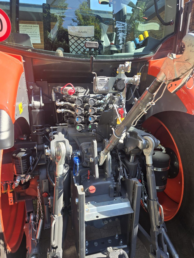 12f1af12-306f-4b00-b27a-7431ad2b0ad7-WhatsApp Bild 2025-08-18 um 15.jpg