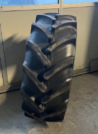 e8ec4f35-e5db-442d-9a9a-52d287228573-