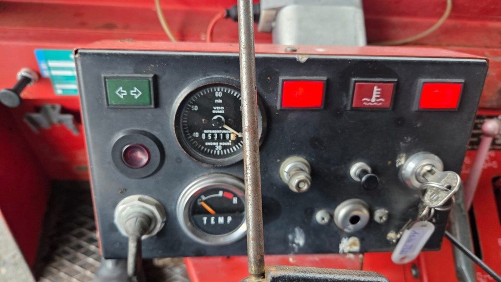 cc0a9d9b-f8f7-4189-9c1e-10d652c18e8f-WhatsApp Bild 2025-11-26 um 11.jpg