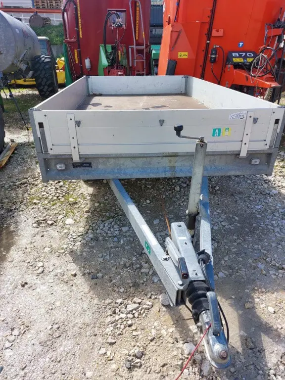 4d87fea0-c539-417e-9b60-1f089353a1d7-Anssems-Schneeberger.jpg