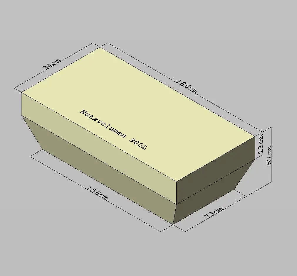 0eb650e4-a446-4510-9579-d0a4ebc14f79-bega-heubedampfer-Jumbo-nutzvolumen-300x300.jpg