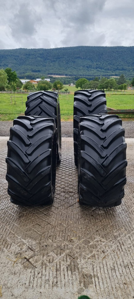 f2fbb982-fba4-473e-9762-87ae6b2abe81-WhatsApp Image 2025-07-08 à 12.jpg