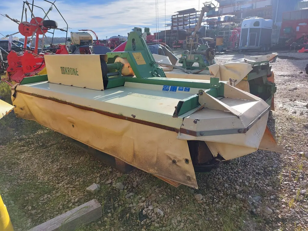 a5da820e-51c1-42f1-9890-099e9747981f-Krone Mäder (2).jpg