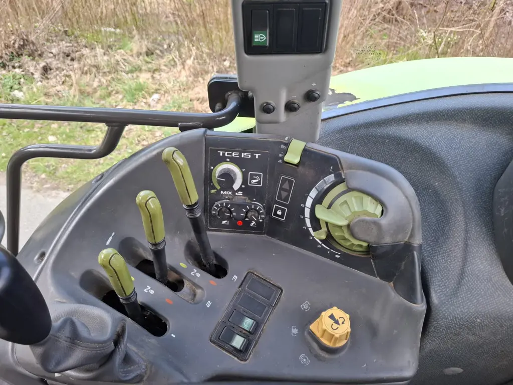 7e2101dd-0a03-4897-b1c2-1a577b62d6f0-WhatsApp Image 2026-03-25 at 10.58.22 (2).jpg