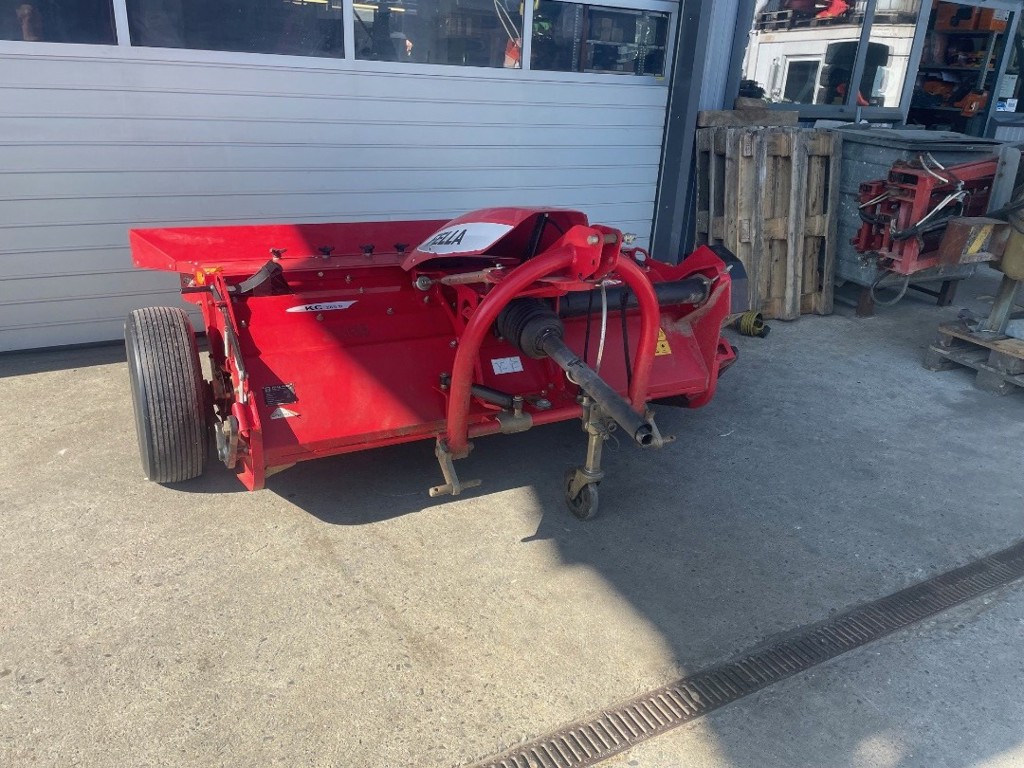 a5296644-f183-4ec6-8939-6f50653d7efd-