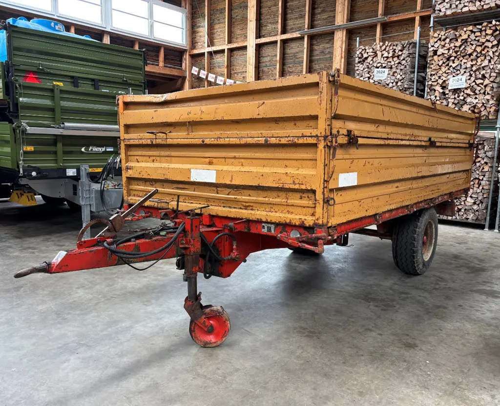 eee76659-1a61-4116-9957-fade7dff9e74-KLM Kipper 4.jpg