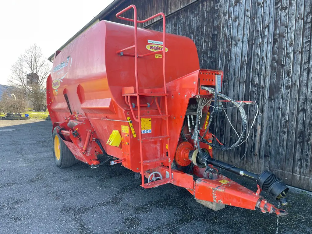 b43419bb-654a-46a7-8606-eead7775d35d-1Foto 13.02.26, 13 27 44.jpg