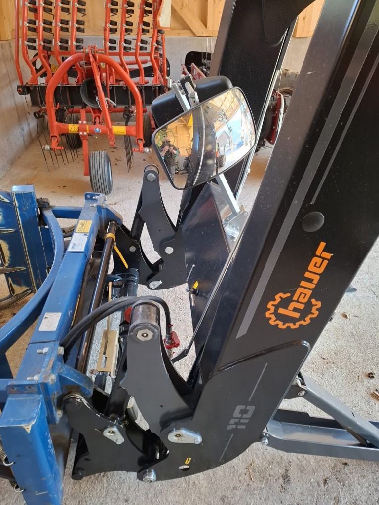 b526817f-5f55-46c6-99d7-bf80f3d110ee-WhatsApp Bild 2025-06-06 um 12.png