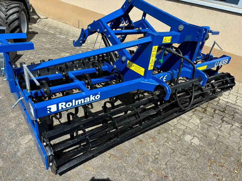 52ea26a3-4968-4cf5-80ec-d9dca3cae414-Rolmako U659 1.jpg