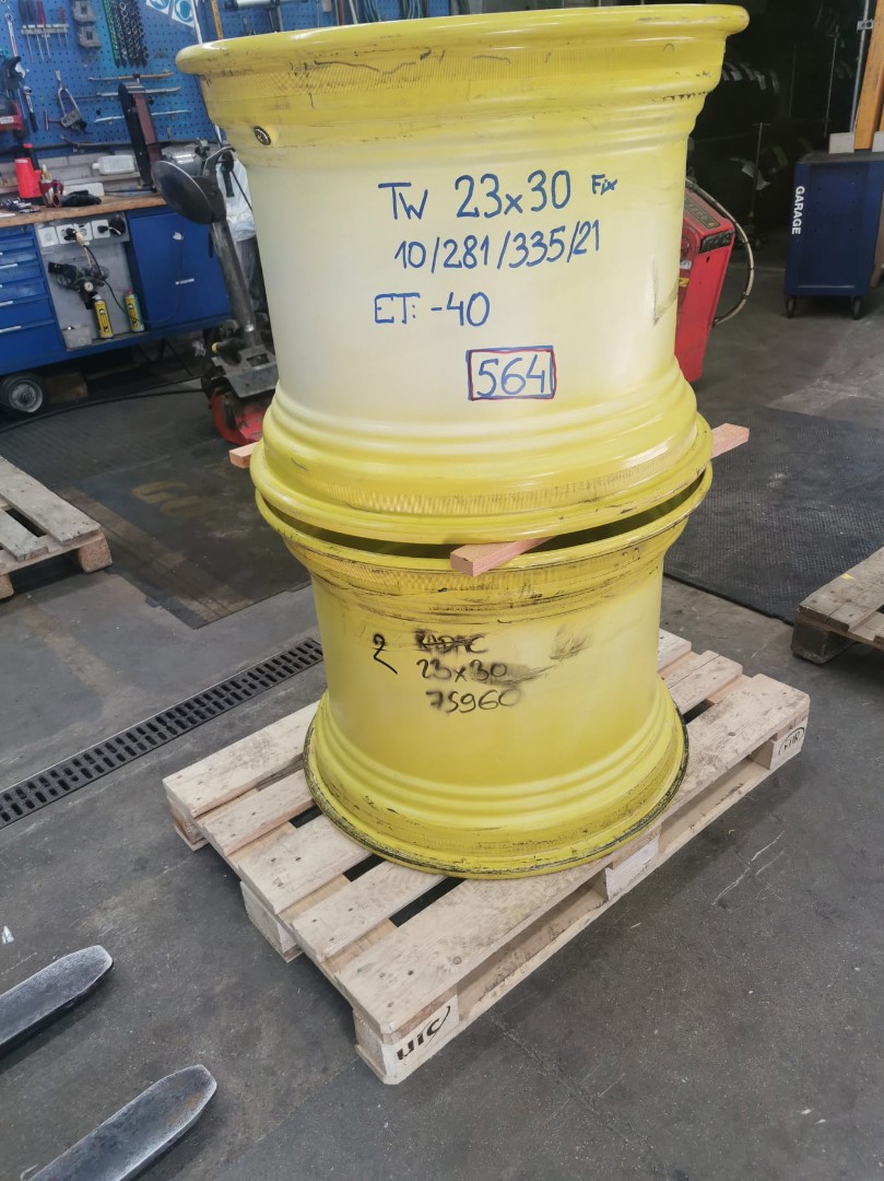 f96f36d9-fc10-4fcc-adb9-d0fa7413dbad-WhatsApp Image 2023-05-25 at 08.png