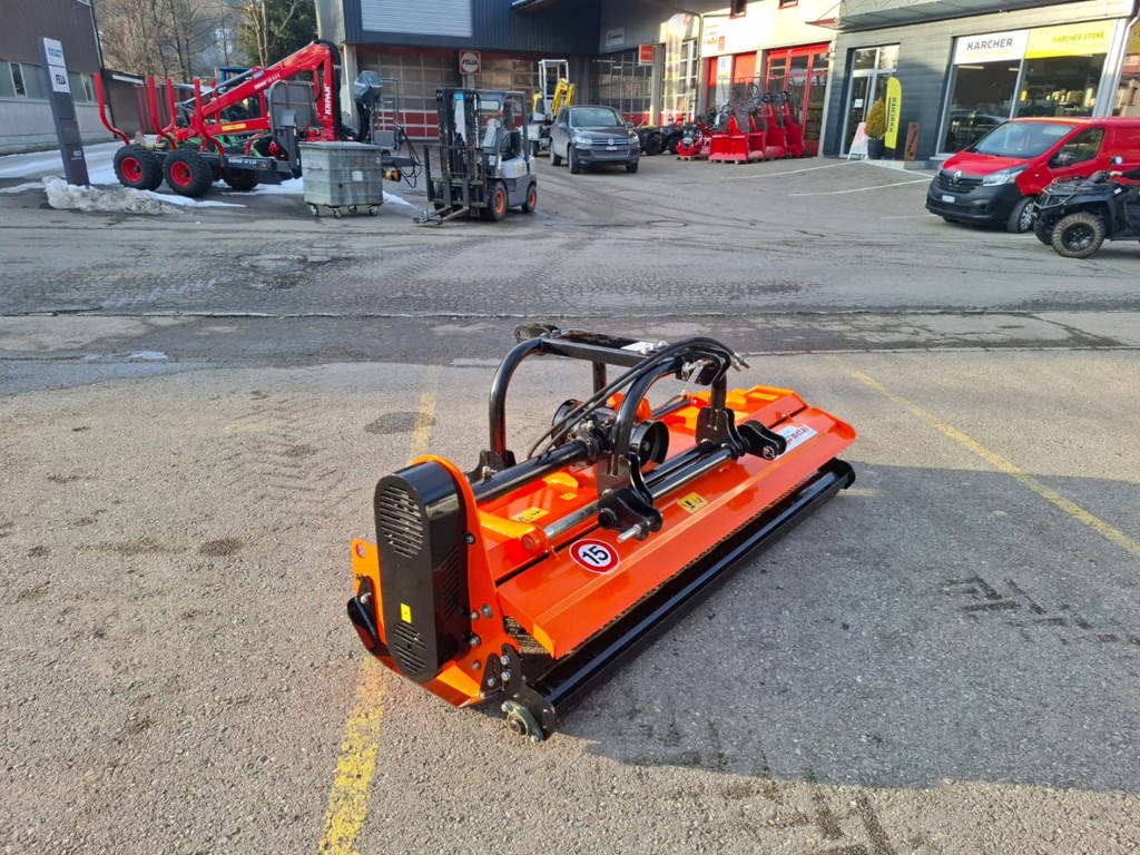 d09661db-635d-4aa4-bc1a-24c3b6584ec3-WhatsApp Image 2026-01-20 at 16.11.46 (2).jpg