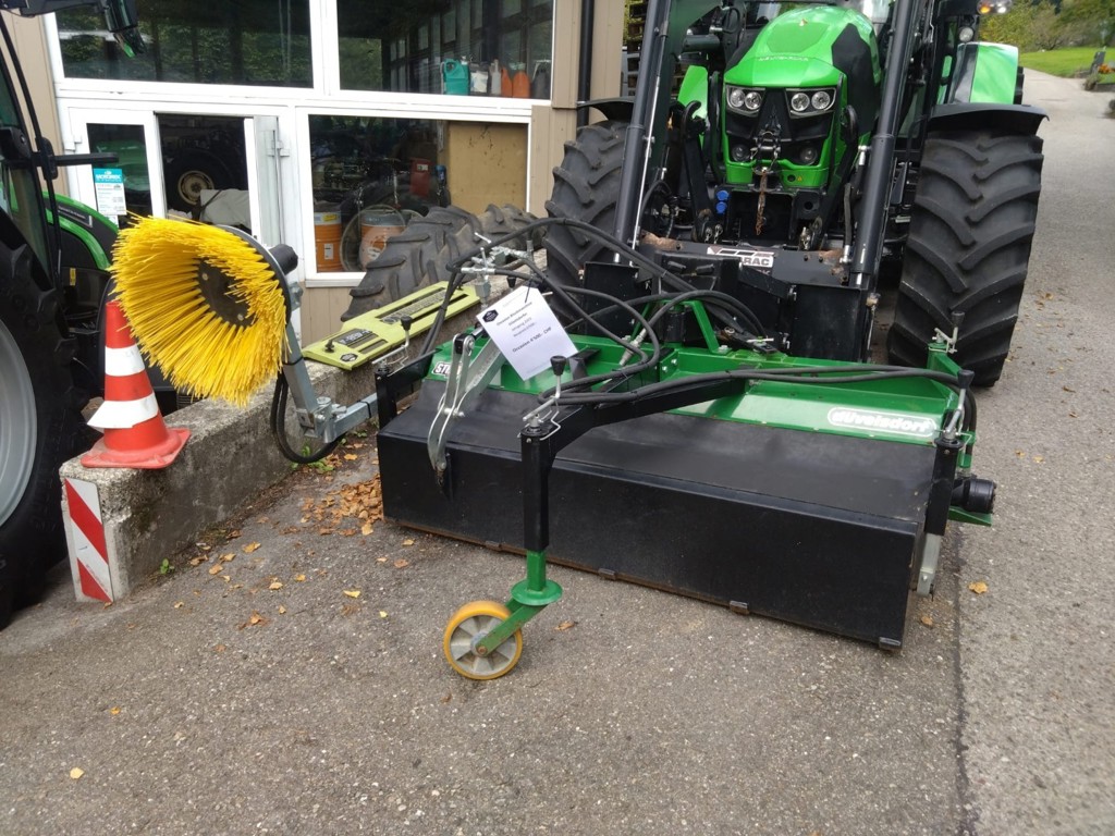 d630b787-705a-4f00-a494-010383794368-WhatsApp Image 2026-01-27 at 08.48.15 (1).jpg