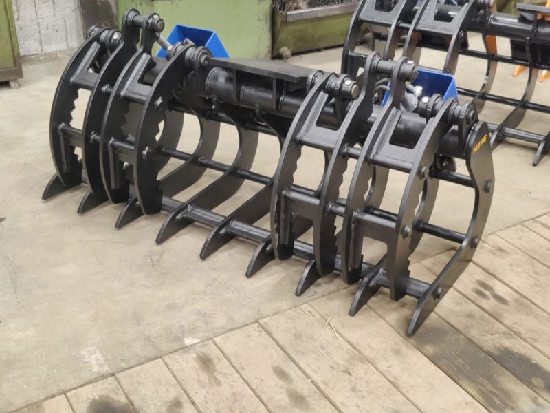 3b7f7655-0e33-48bc-b871-c6596316ad1c-WhatsApp Image 2024-03-04 at 07.04.43 (1).jpeg