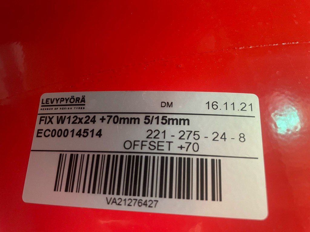 2cec3a23-69b2-46c0-83fb-78c24fead022-WhatsApp Bild 2025-03-22 um 11.png