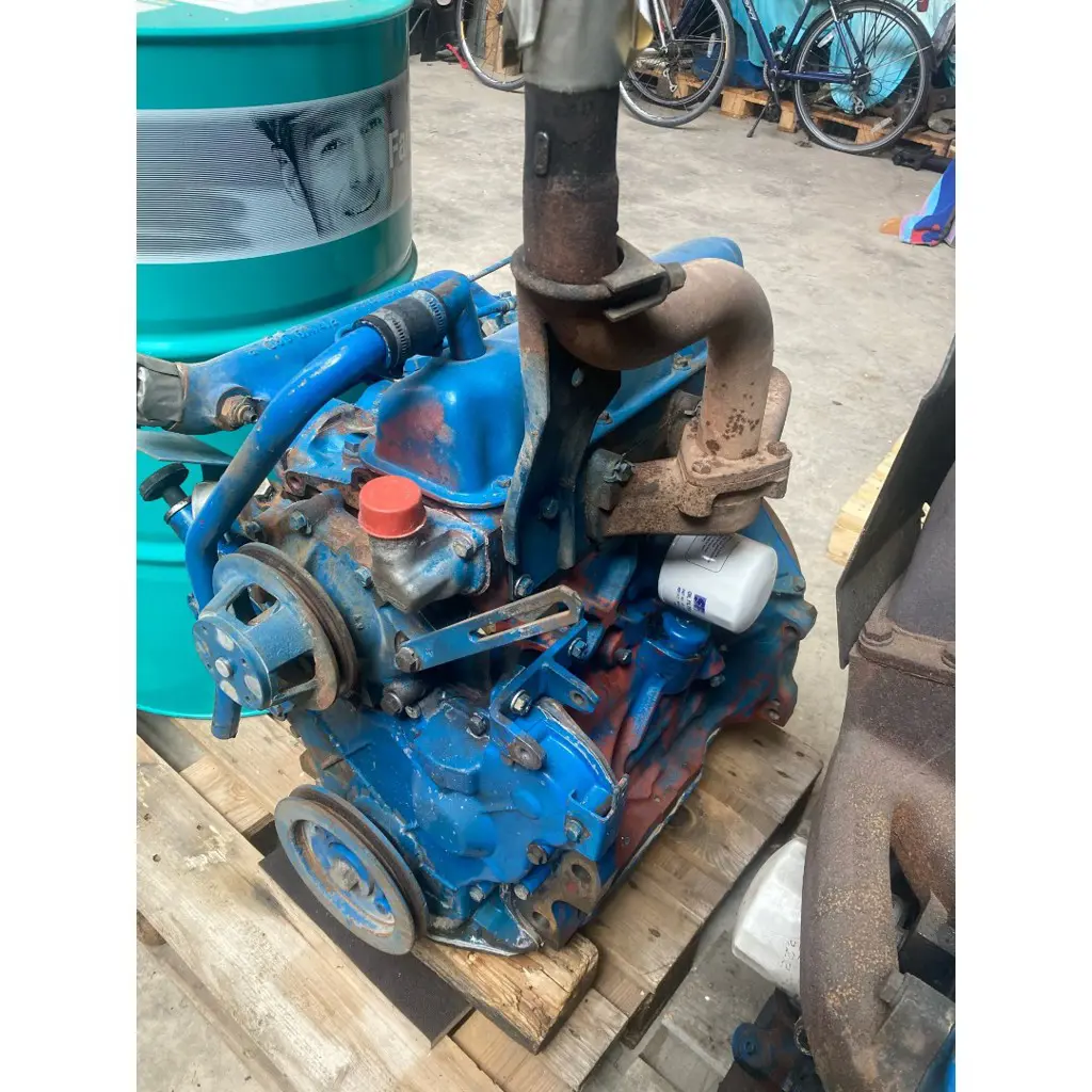 9c09f0a5-f035-4a79-a31f-dfe424a380bd-Motor3.jpg