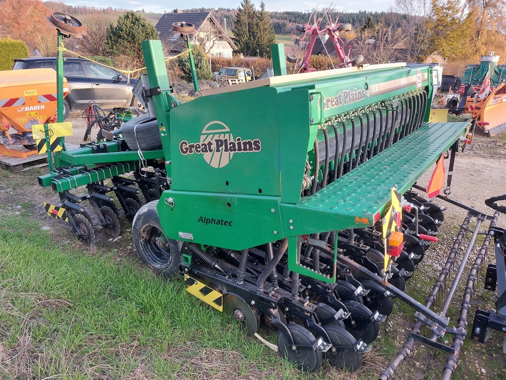 b54334a7-30a1-48ce-93cb-4004c598424f-Great Plains  (9).jpg