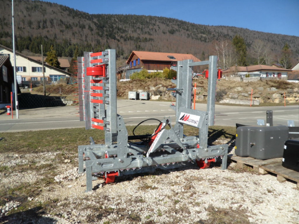 ae6a0648-942d-4dc1-b832-a63c8c7ee4c3-Bottin EBR 480 (6).jpg