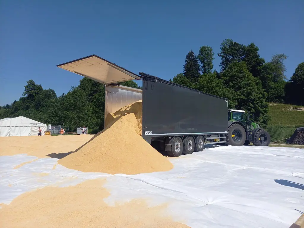 fbea5c9c-c616-4320-9745-f64e28780707-Agrar-Schubbodenanhänger Dülk 65 (3).jpg