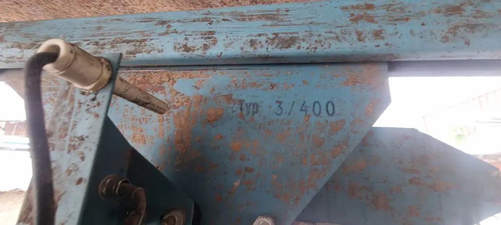 43b32ef6-1639-4fa9-9cfd-be46fbe75c24-2026-01-29 10.jpg