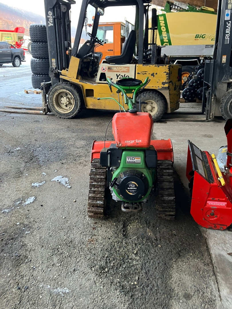 f081521f-e332-4b7f-88e7-013754cba702-Agria Schott 3400 (4).jpg