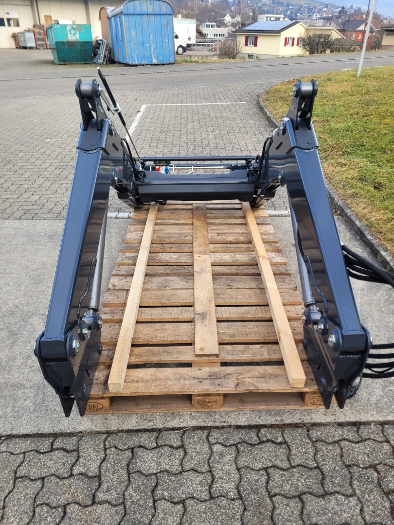 56dd3289-29ef-42ef-8354-b5585afdb68c-WhatsApp Image 2026-01-23 at 08.54.48 (2).jpg