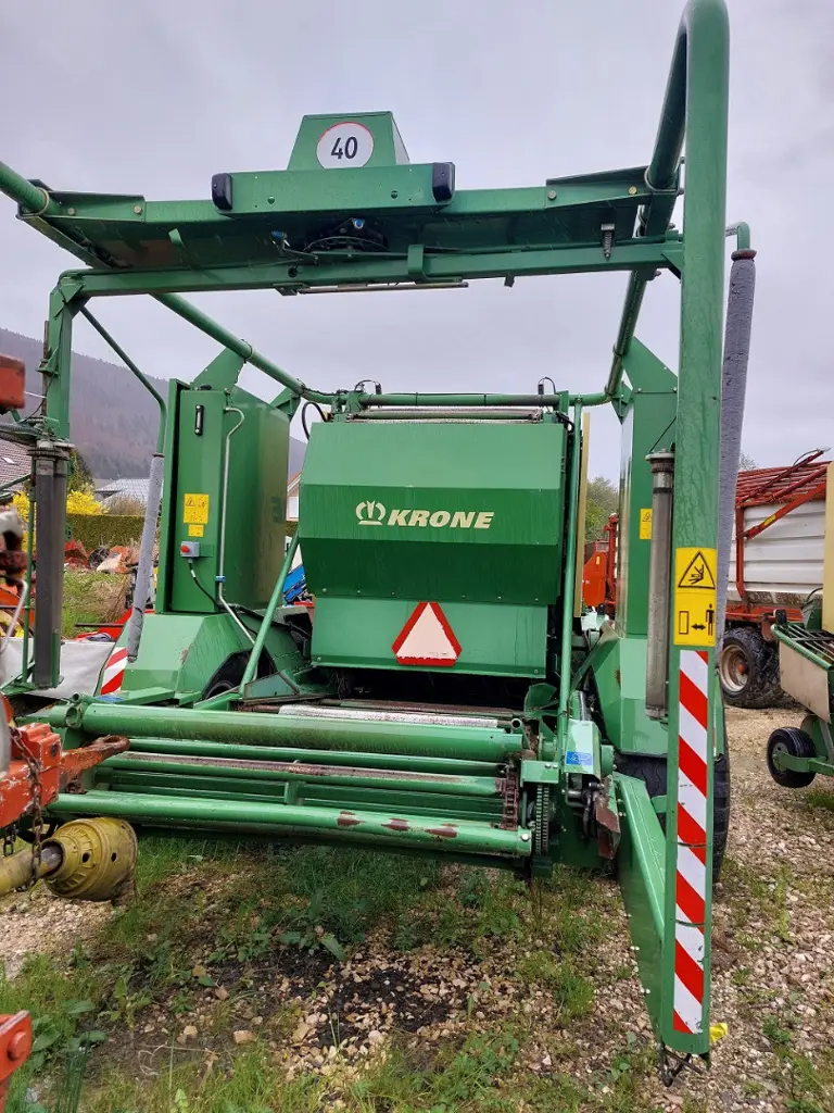 aee5daad-956c-47dc-be77-6872b4f62d3f-Krone Bigler 611743 (9).jpg