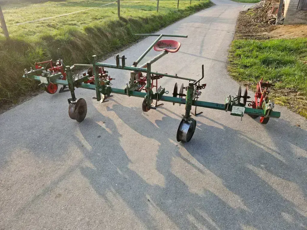 96d282e9-8df0-4215-baee-26c02a7b0b93-IMG-20260323-WA0003.jpg