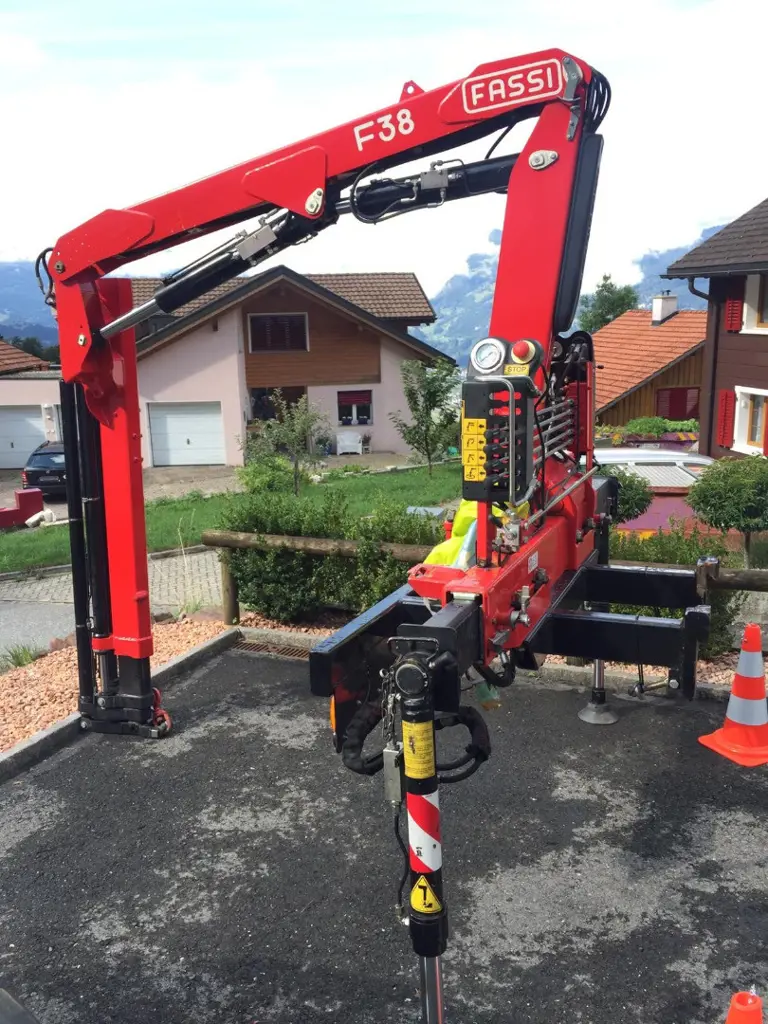 a5ad7b6d-032f-4058-9ebd-518ff0b89fdb-fassi4.jpg