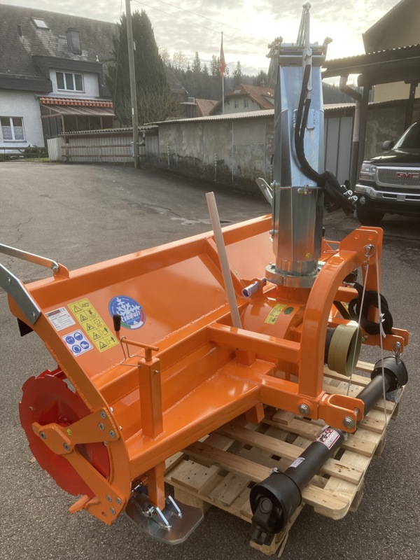 2bb7a357-406c-443d-aa11-e1a8cfcdcaab-dok cerruti,2.jpg