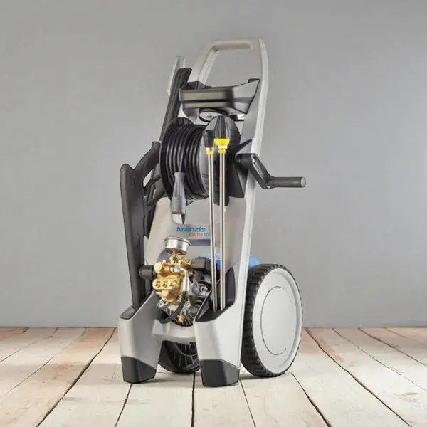 e85353a0-988d-4c10-bf8e-9fbb5208e62c-Kränzle  X10140 TST CH (1).jpg