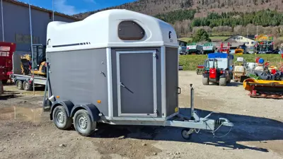 Van Daltec