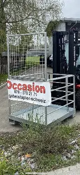 17c9c8ad-f36e-492d-986b-bed11bdb5626-arbeitskorb-buhne-fur-stapler-trecker-gabelstaplerhii.jpg