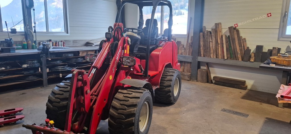 05868ed8-603b-46b5-b37a-873d8e7d2f28-Schä4 20260124_151929.jpg